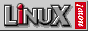 Linux Button