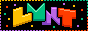 LMNT Button