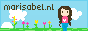 Marisabel Button