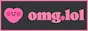 omg.lol button