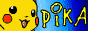 Pokemon Button