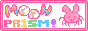 Moonprism Button