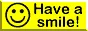 Smile Button