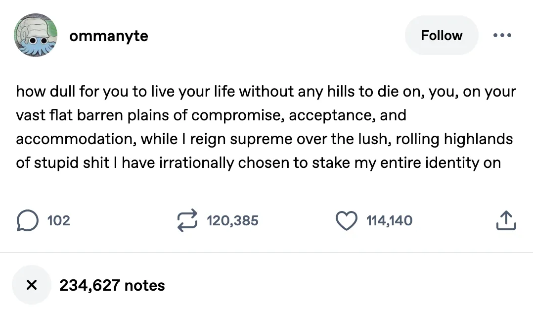 tumblr_ommanyte_hills_to_die_on