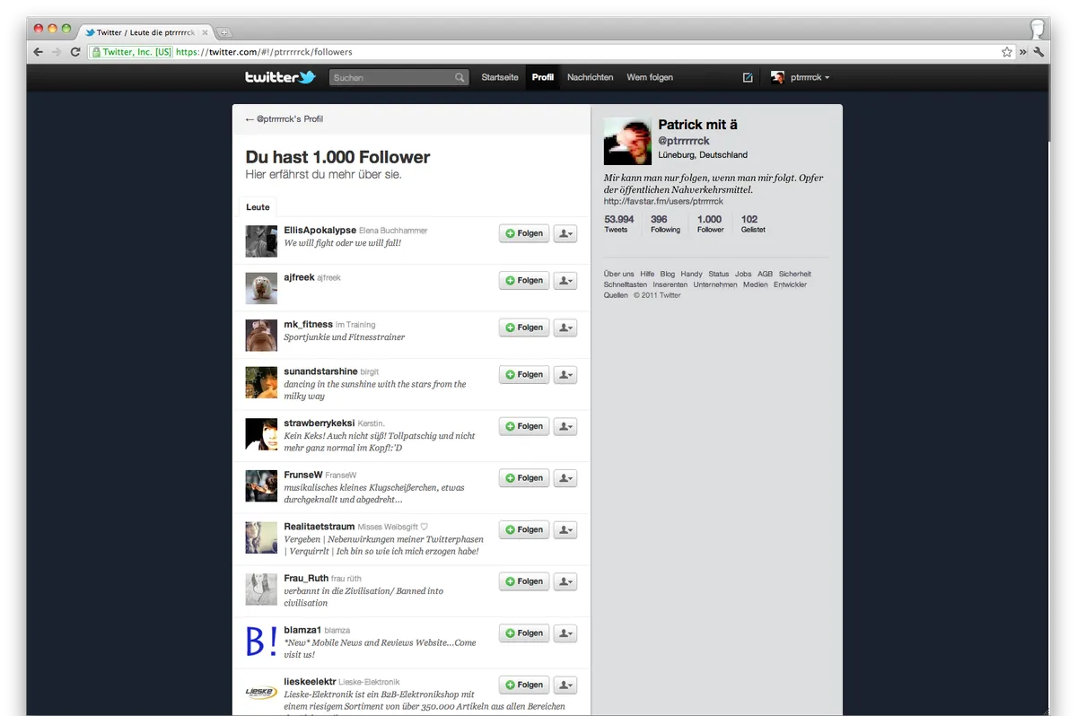 twitter_2011