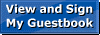 Guestbook Button
