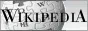Wikipedia Button