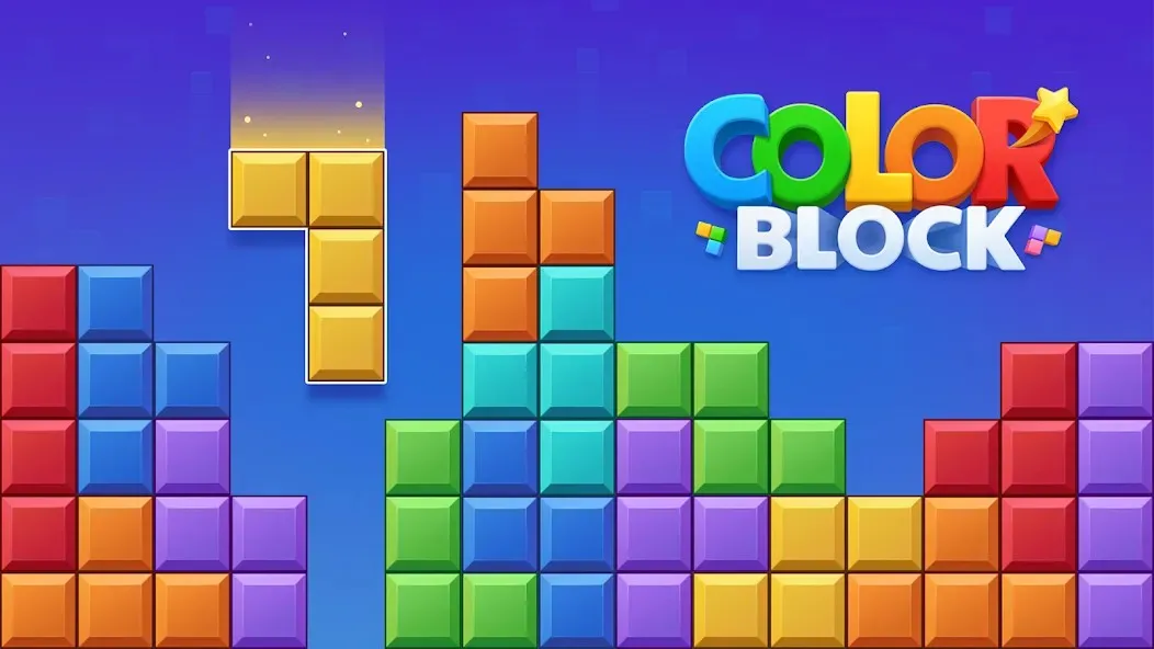color-block-banner