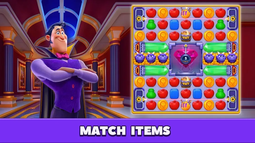 match-villains-banner