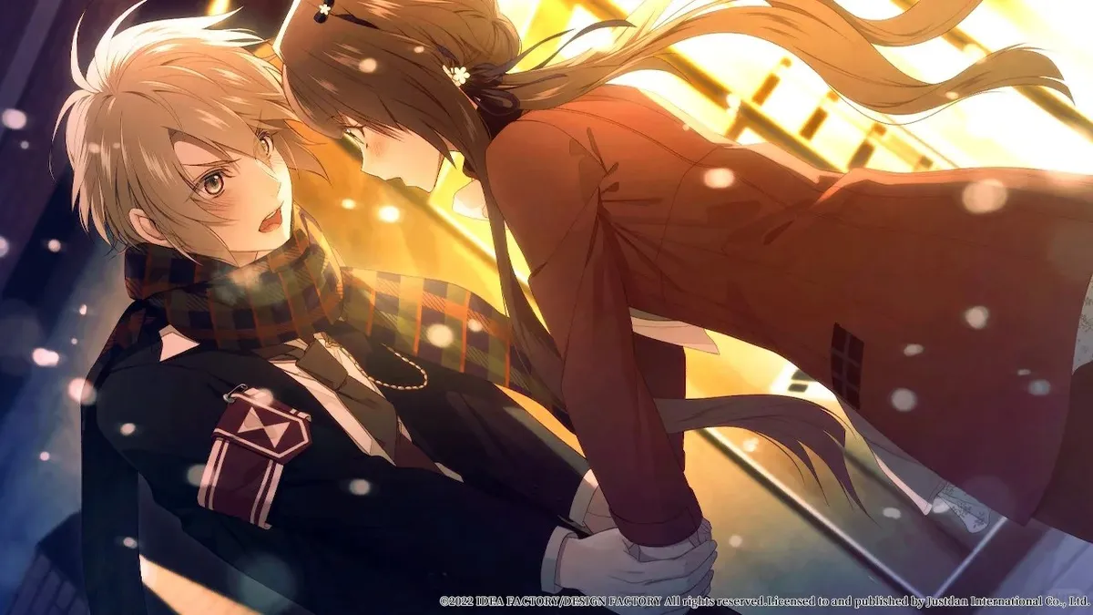 otome-fandisc-new-romance-route