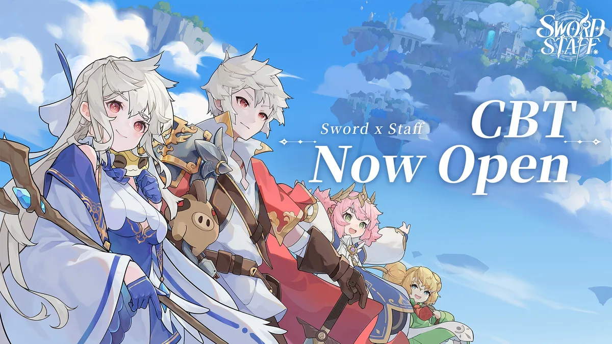 sword-x-staff-banner