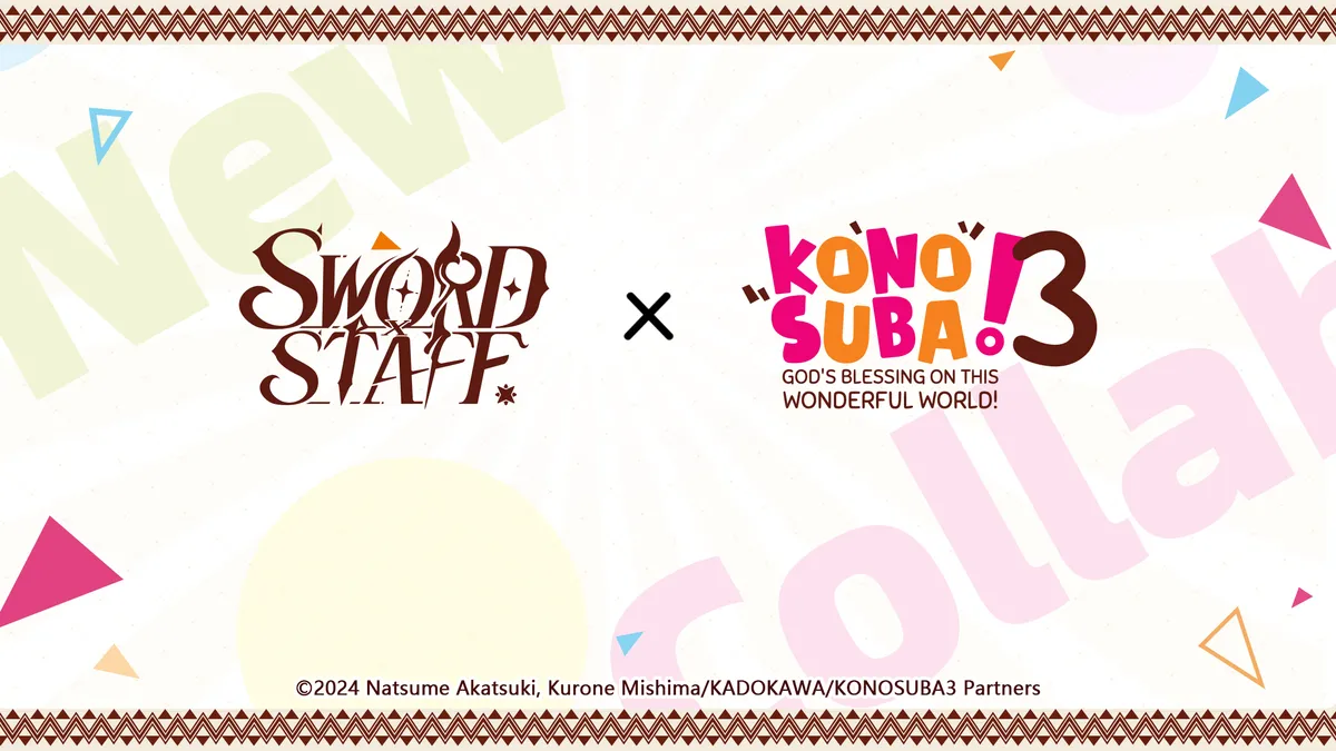 sword-x-staff-konosuba