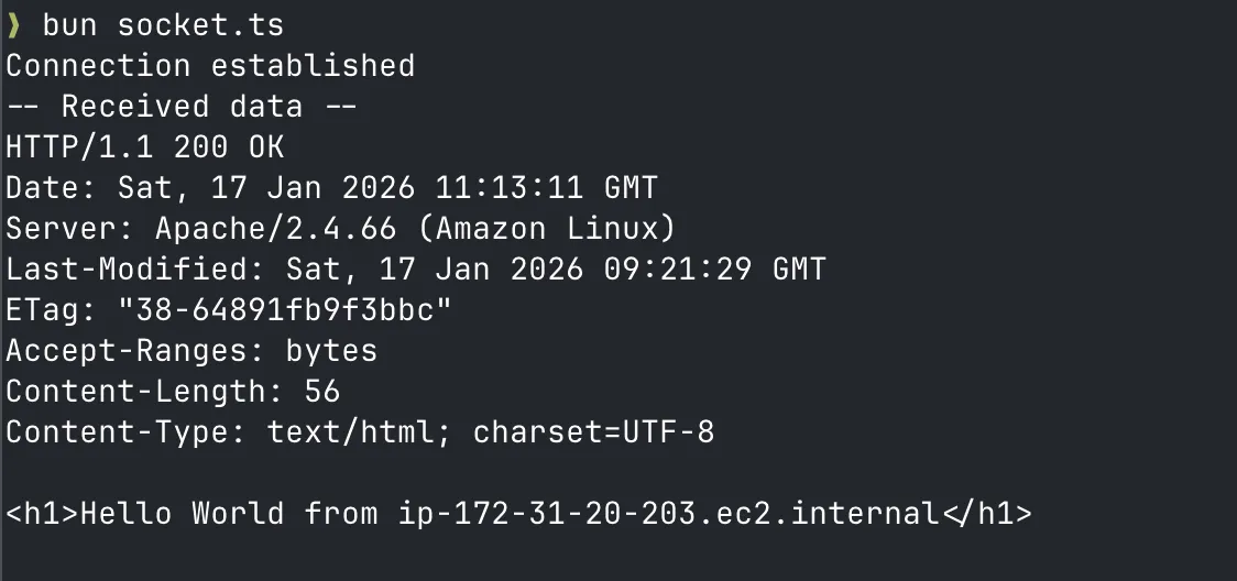 Screenshot 2026-01-17 at 14