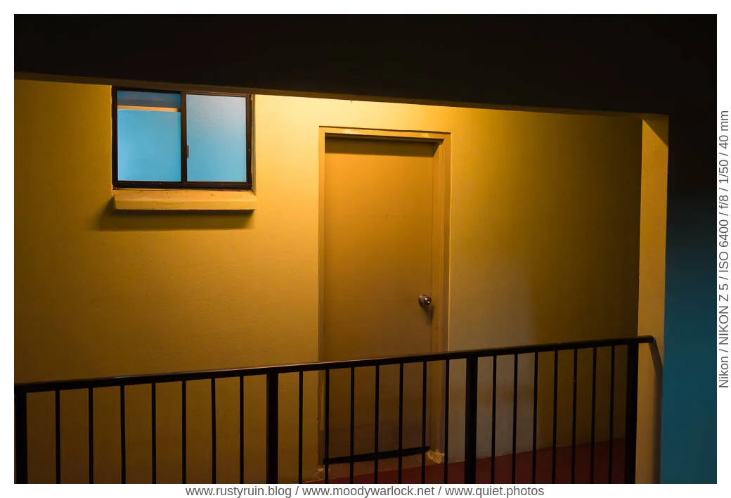 _DSC2077-Watermarked for sharing V8-2