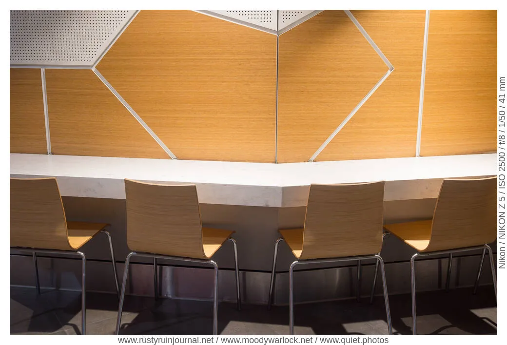 _DSC3289-Watermarked for sharing V9-2