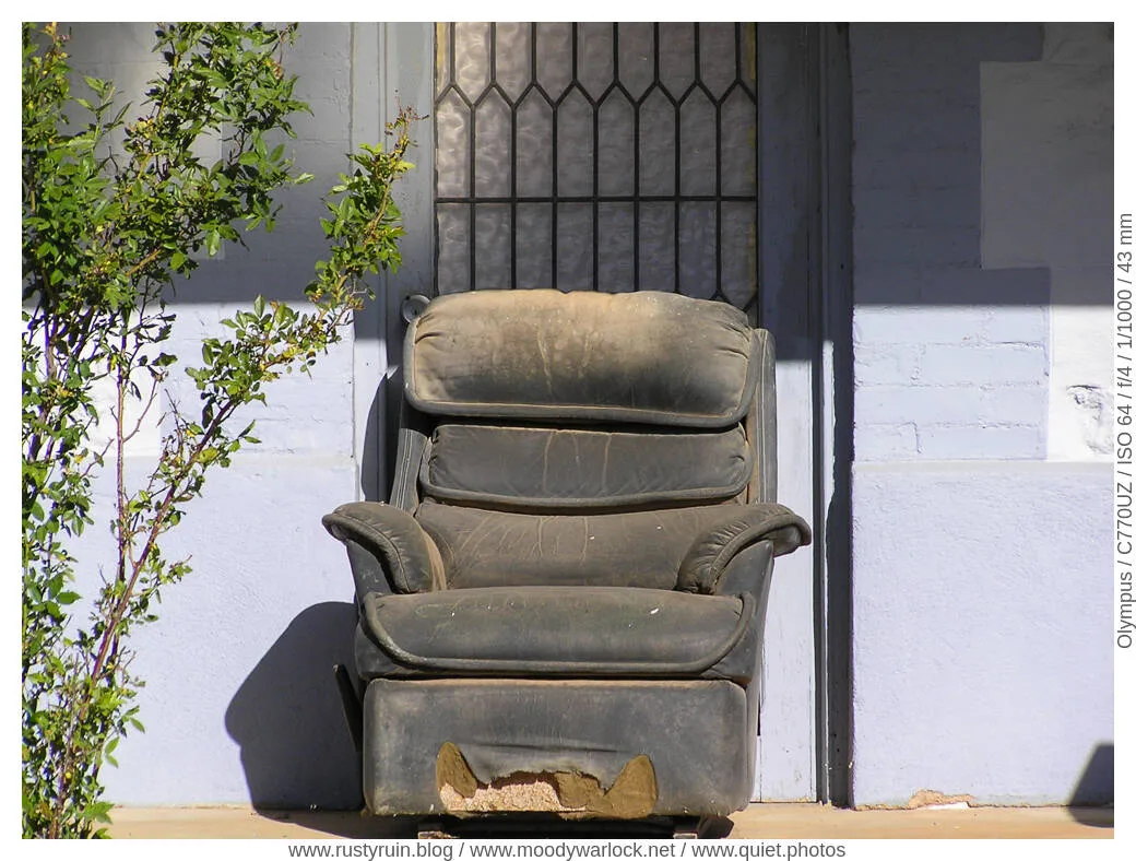 P1010002-Watermarked for sharing V8-2