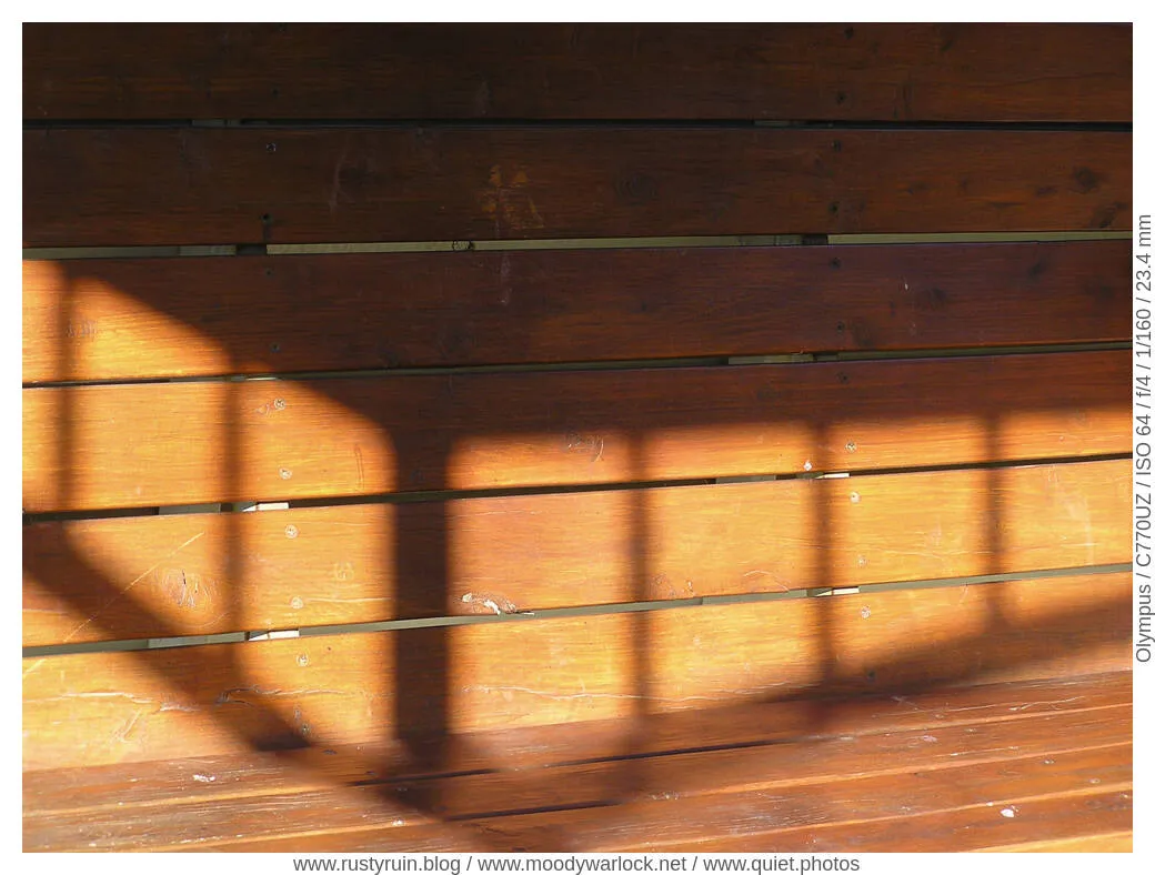 P1010005-Watermarked for sharing V8-2