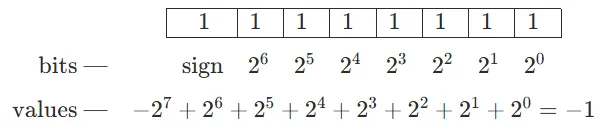 Snipaste_2026-02-06_21-59-03