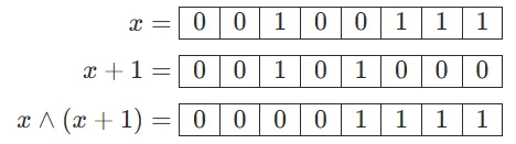 Snipaste_2026-02-06_22-06-35