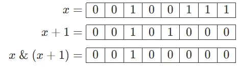 Snipaste_2026-02-06_22-06-41