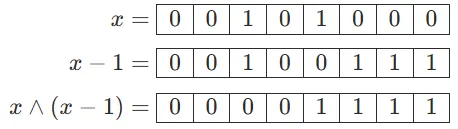 Snipaste_2026-02-06_22-06-50