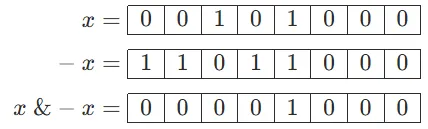 Snipaste_2026-02-06_22-06-56