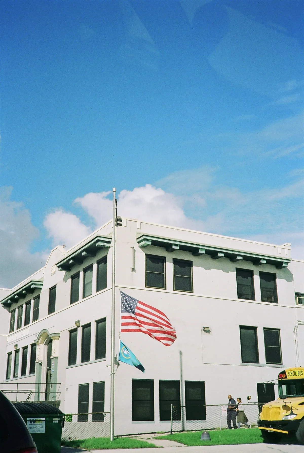 SP007079-11