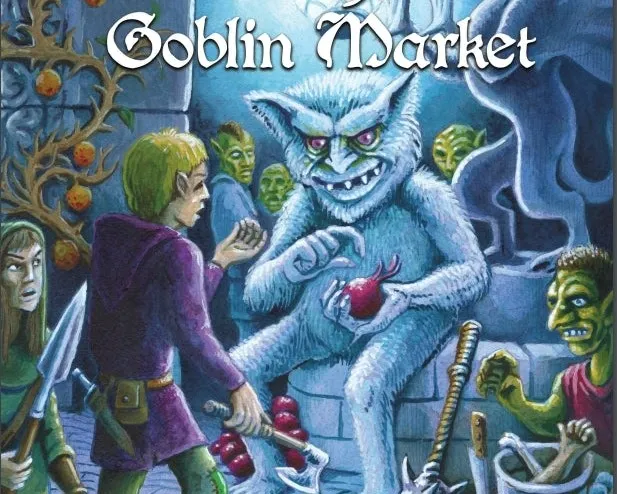 DriveThruRPGImage-ChampionsoftheGoblinMarket_c701681e-ea47-4bab-9281-95b1a8c06703~2