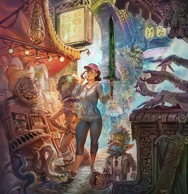 goblinville1_cover_front_only~2