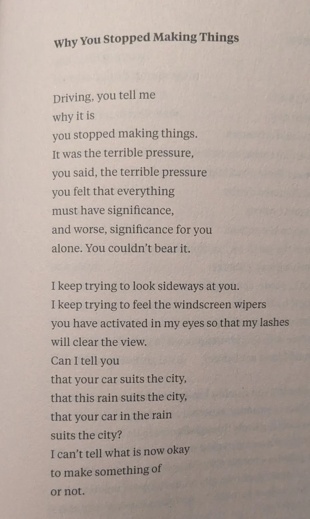 PXL_20260402_142122101~2