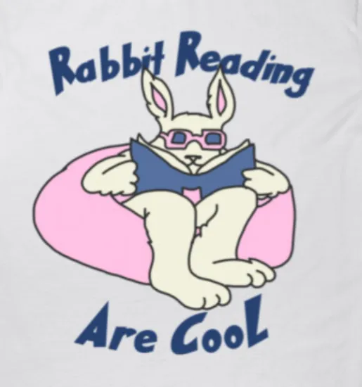 Screenshot_20260326-001528