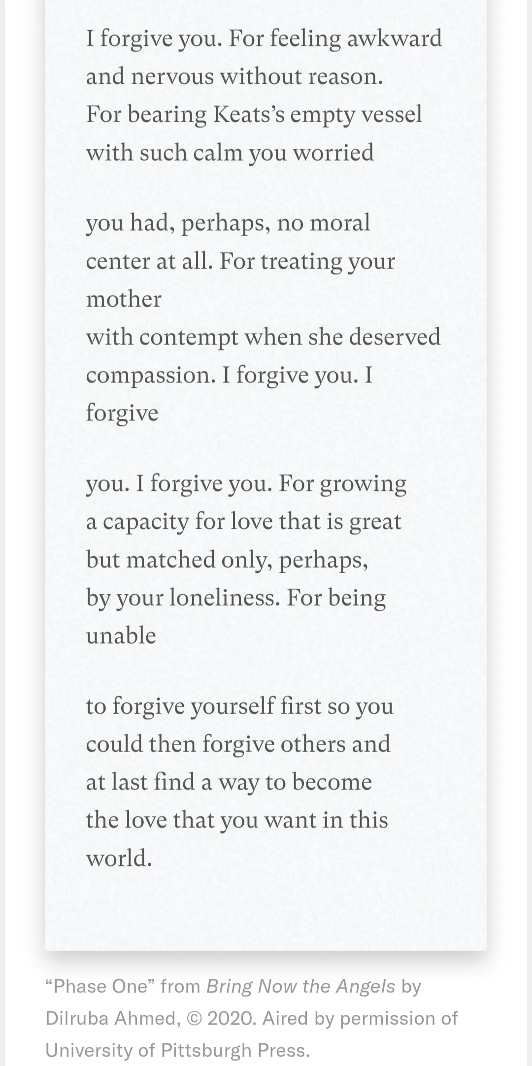 Screenshot_20260330-210652