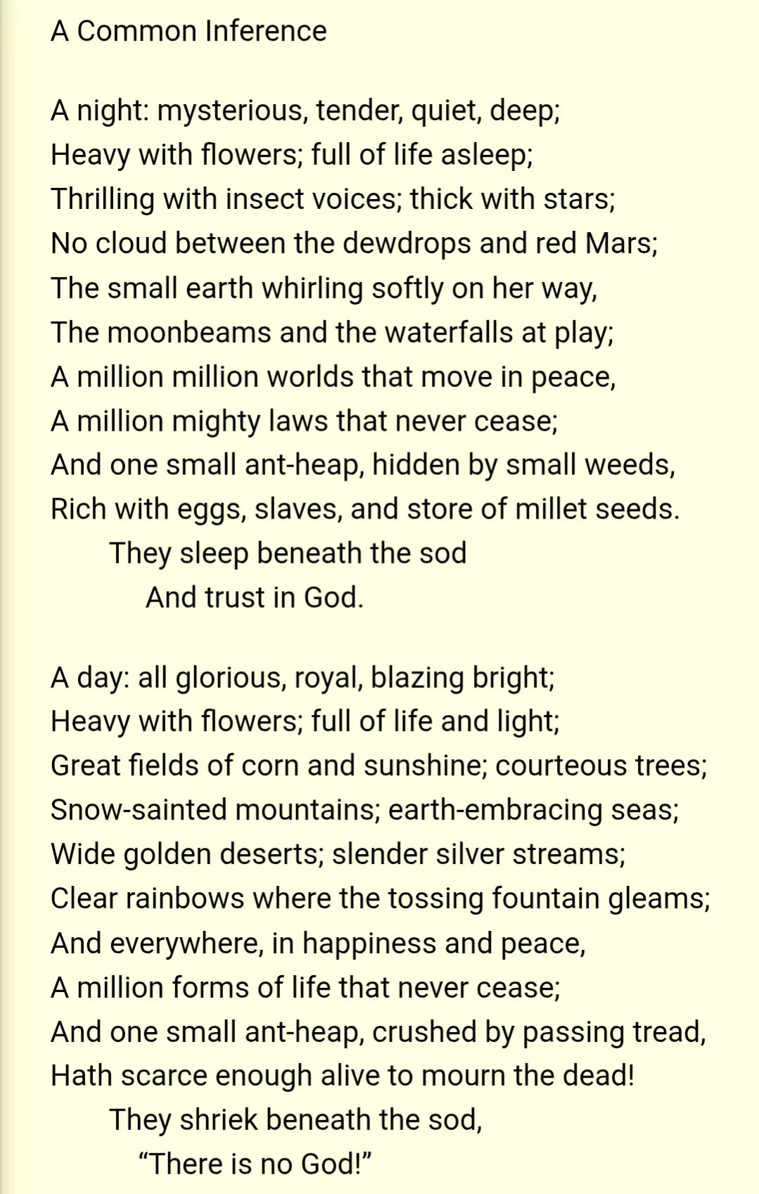 Screenshot_20260405-002013