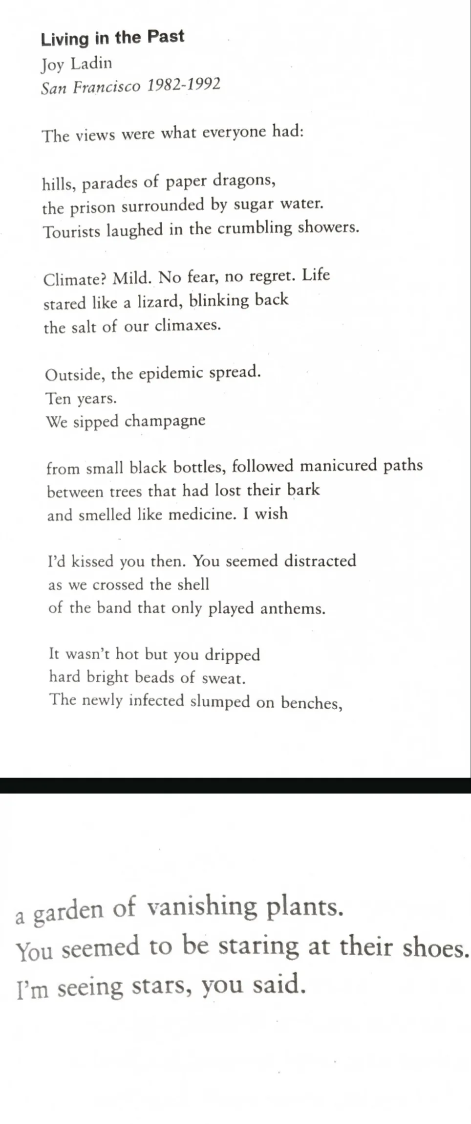 Screenshot_20260408-235403