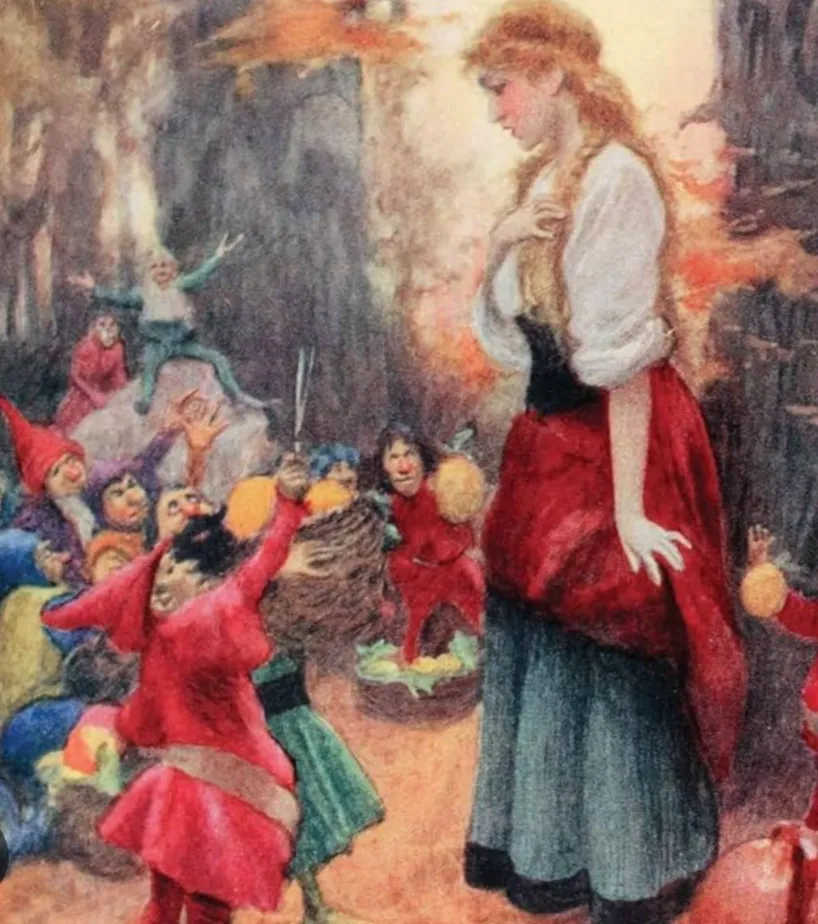 Screenshot_20260414-233308