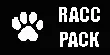 blackbadge