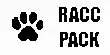 whitebadge