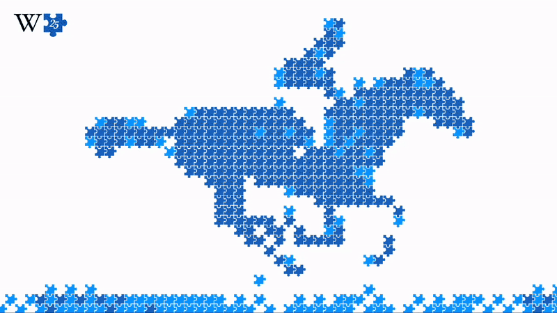 WP25_Puzzle_animation_tool