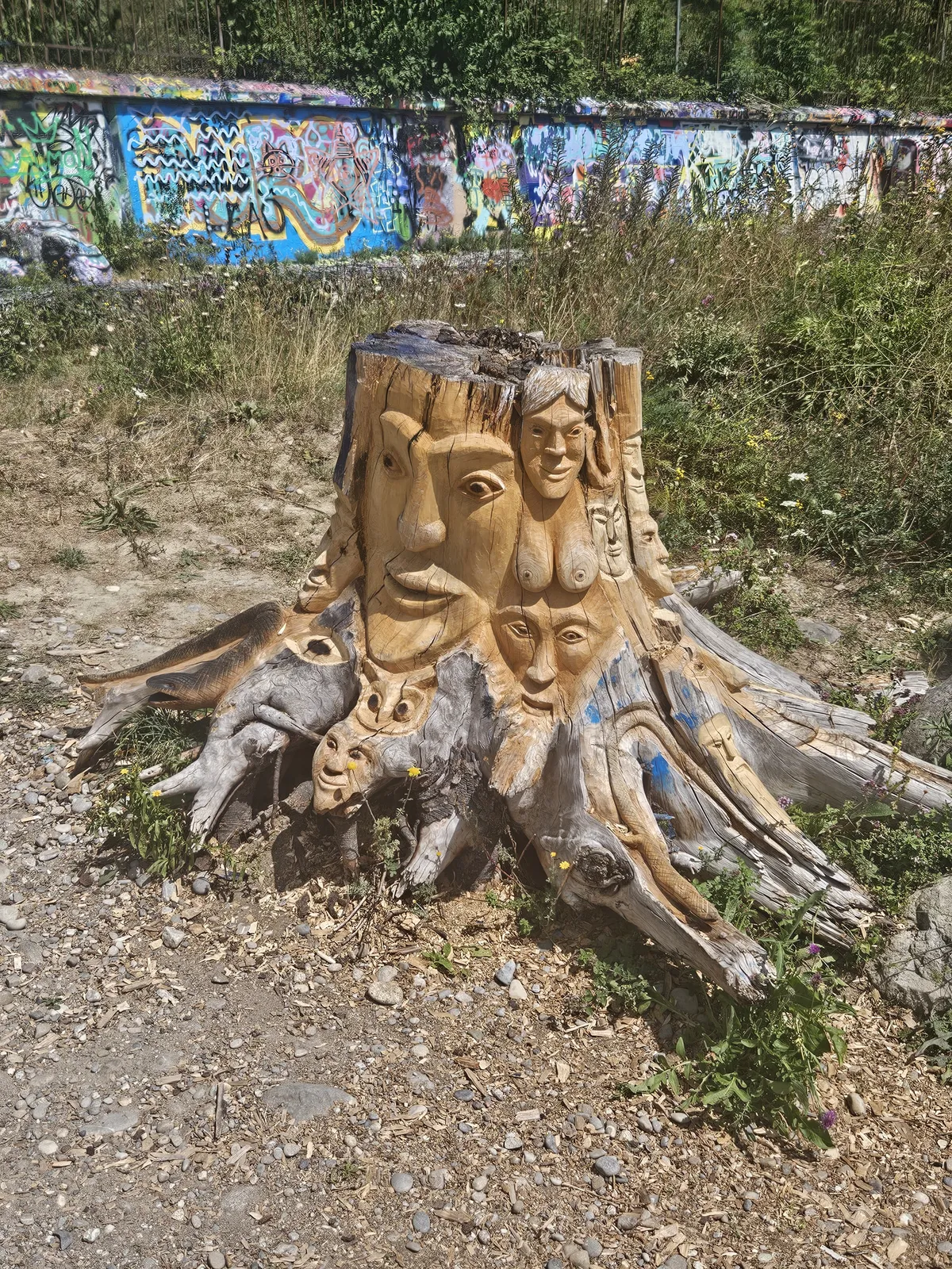 20260727_142824
