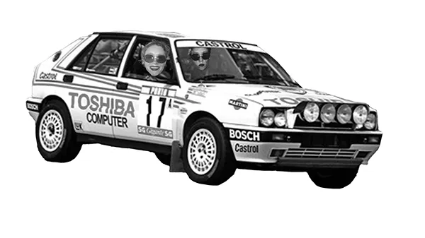 racer2