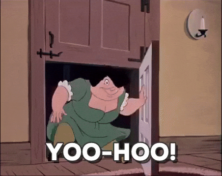 the-legend-of-sleepy-hollow-hello-gif-by-filmeditor