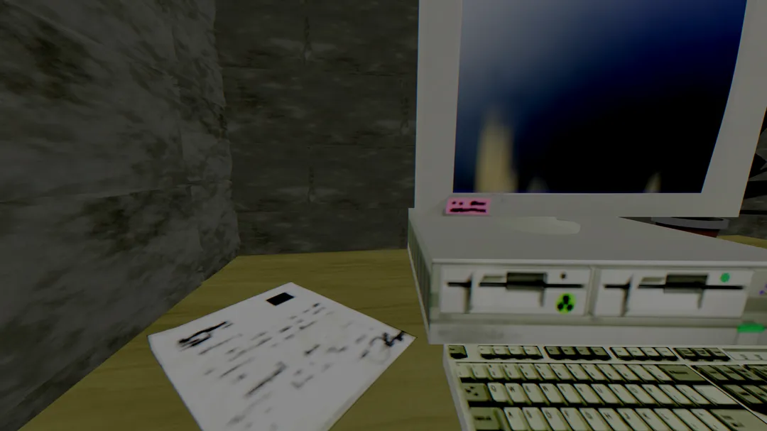 nts_lostinthebitrate_normalres