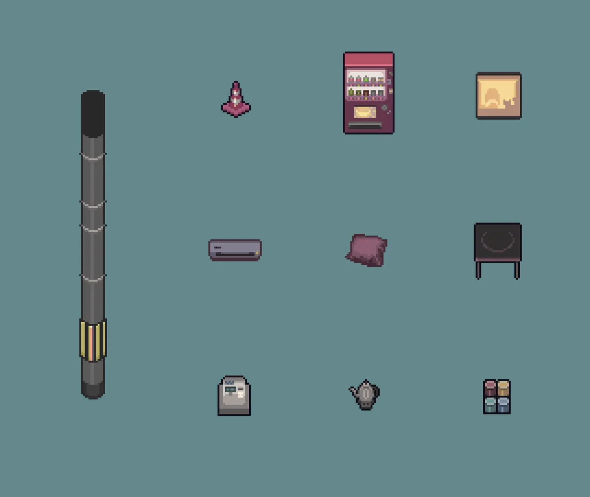 pixelgallery_autumn2025