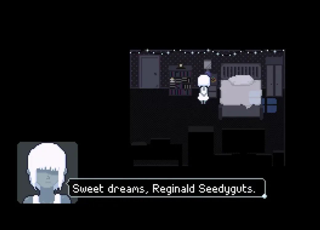 projectastray_2021teaser