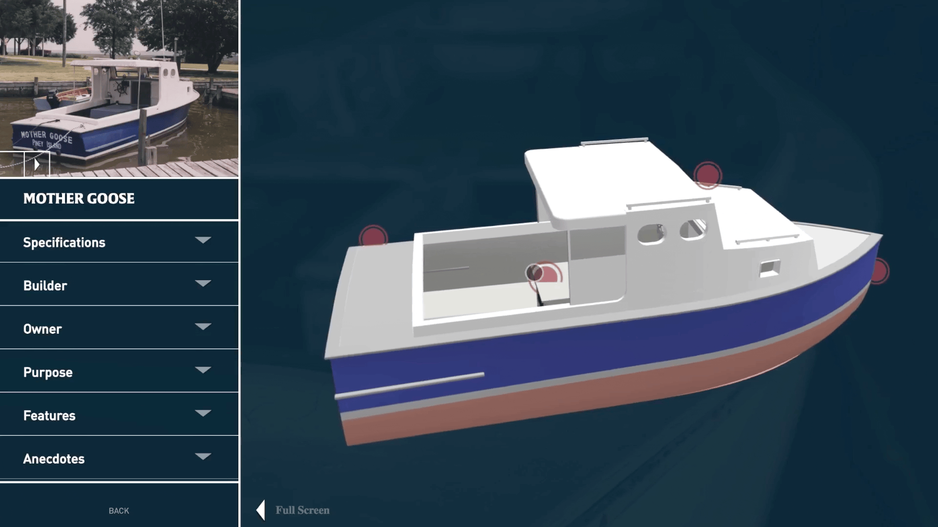 3d_boat