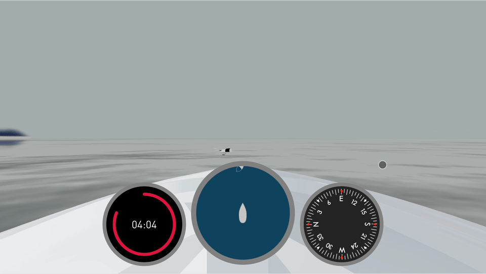 boat_drive
