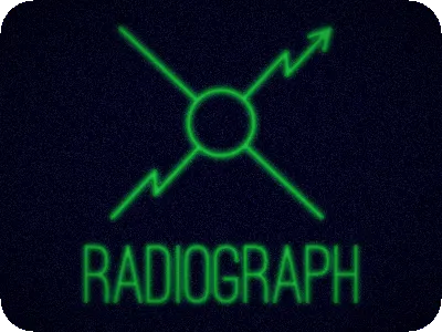 radiograph logo 4x3 400