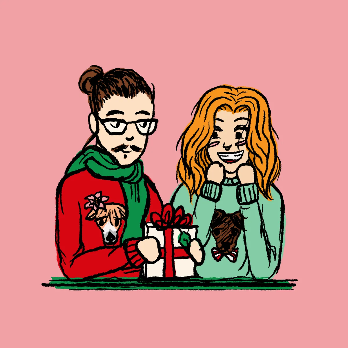 Holiday 2017