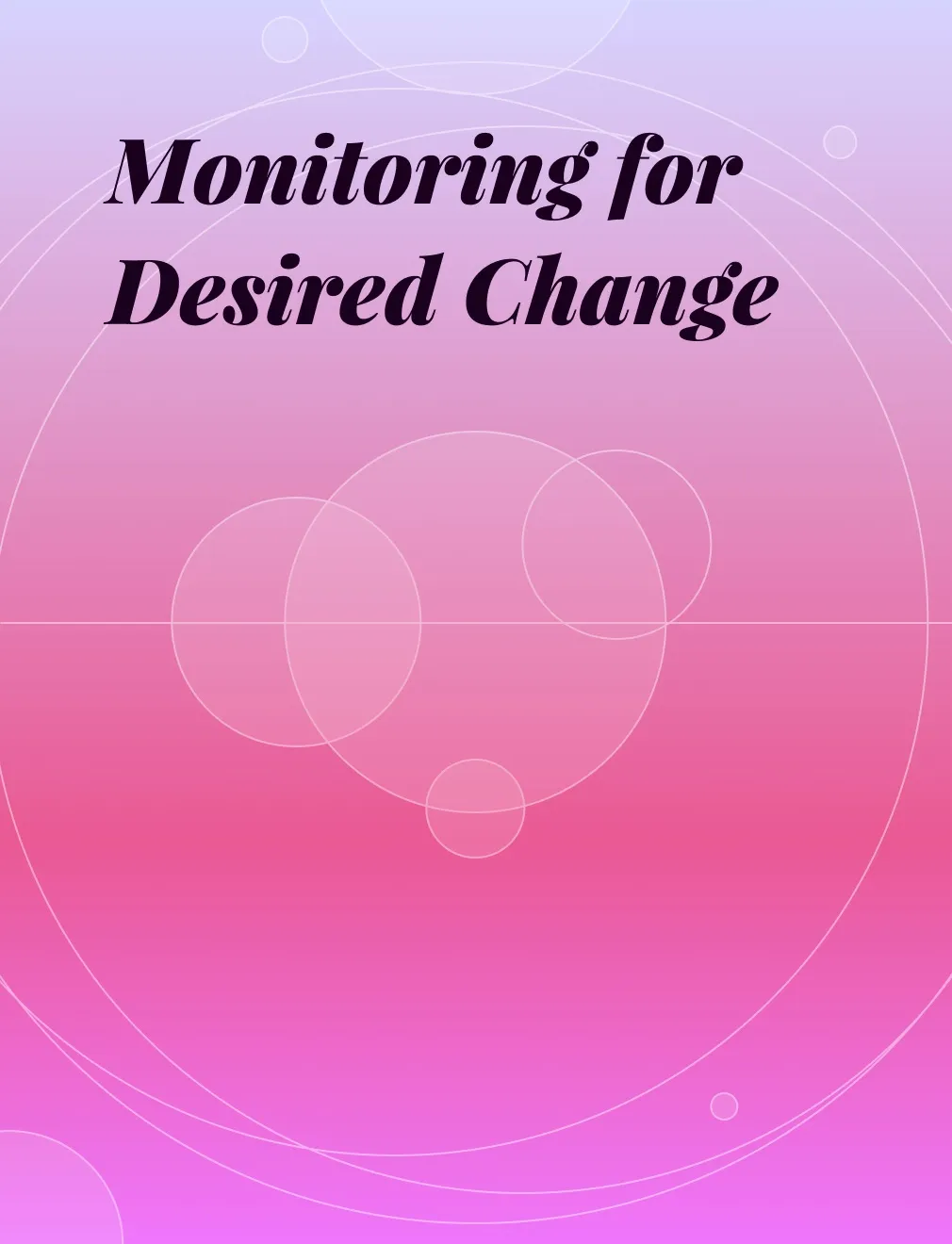 Desktop-to-Mobile UX