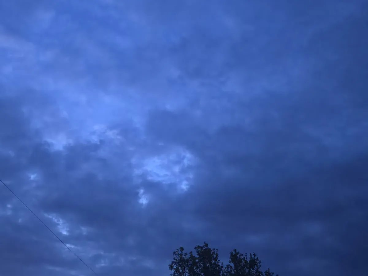 20250902_065727